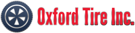 Oxford Tire Inc.